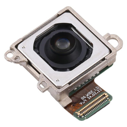 Original Back Facing Camera, For Galaxy Z Flip7 FE