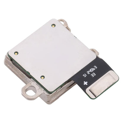 Original Back Facing Camera, For Galaxy Z Flip7 FE