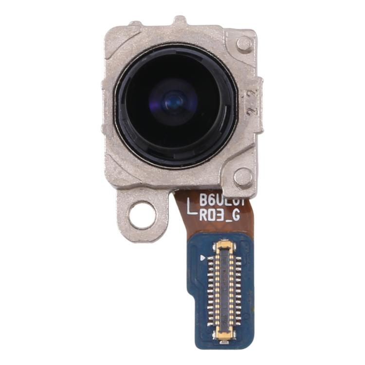Original Wide-Angle Camera, For Galaxy Z Flip7 FE