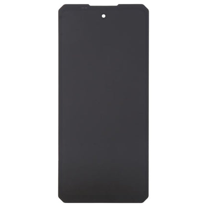 OEM LCD Screen With Digitizer Full Assembly, For IIIF150 Air3 / Air3s / B3 / B3 Pro 5G, For IIIF150 Air1/Air1 Pro/B1/B1 Pro/B2, For IIIF150 B2 Pro/B2 Ultra, For IIIF150 Air1 Ultra+/B1 Ultra, For IIIF150 R2022 / Oukitel WP17/WP19/WP21, For IIIF150 B2021...