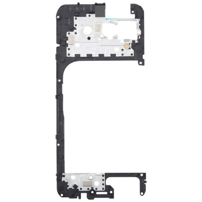 Original Motherboard Protective Cover, For Google Pixel 9a
