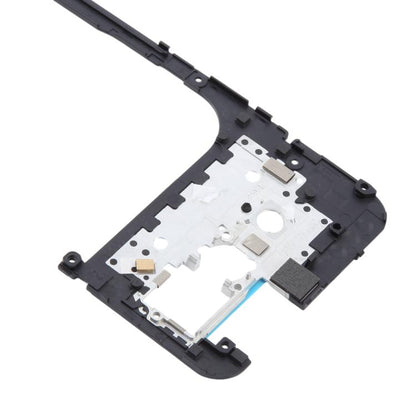 Original Motherboard Protective Cover, For Google Pixel 9a