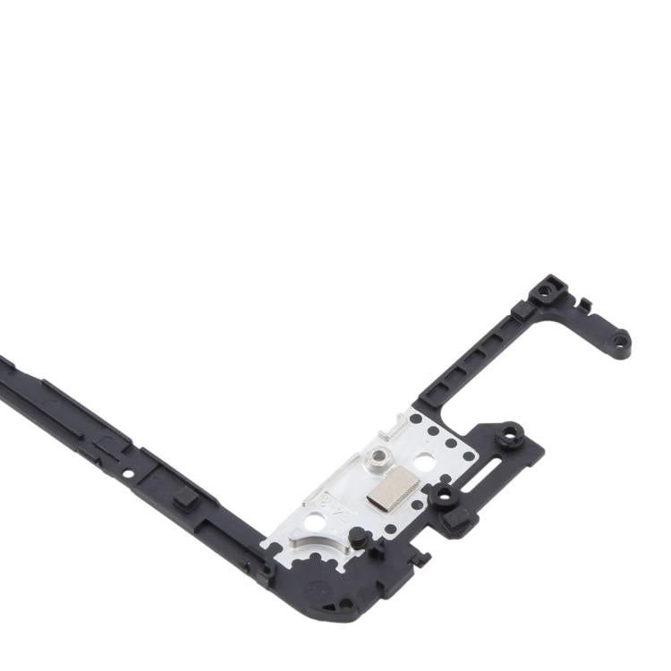 Original Motherboard Protective Cover, For Google Pixel 9a