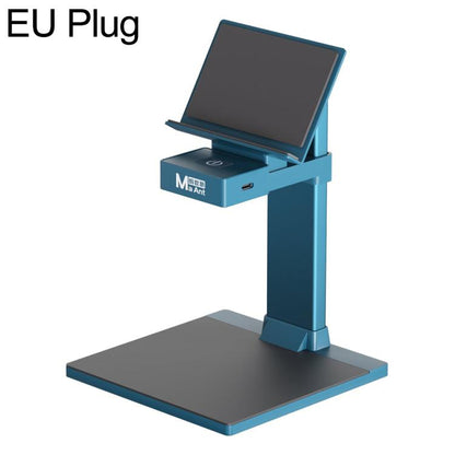 MaAnt RC-5 HD Display PCB Motherboard 3D Infrared Thermal Imaging Diagnosis Analyser, EU Plug, US Plug