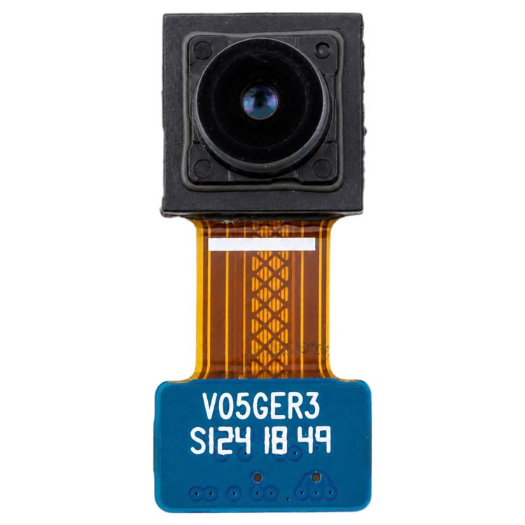 Original Front Facing Camera, For Galaxy Tab S10 Lite SM-X400/X406