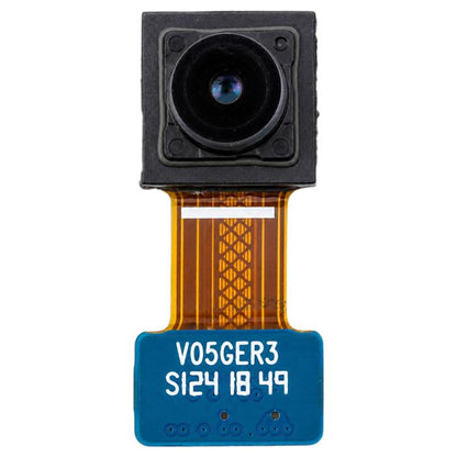 Original Front Facing Camera, For Galaxy Tab S10 Lite SM-X400/X406
