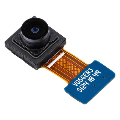 Original Front Facing Camera, For Galaxy Tab S10 Lite SM-X400/X406