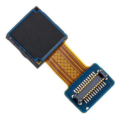 Original Front Facing Camera, For Galaxy Tab S10 Lite SM-X400/X406