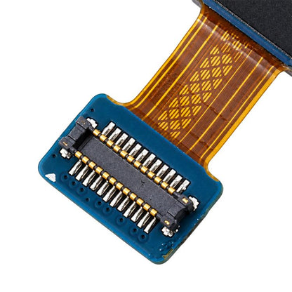 Original Front Facing Camera, For Galaxy Tab S10 Lite SM-X400/X406