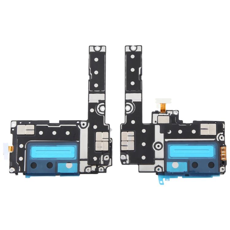 Original Speaker Ringer Buzzer Set, For Honor MagicPad 13, For Honor Pad V8 Pro ROD-W09