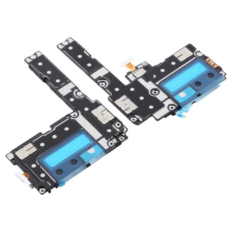 Original Speaker Ringer Buzzer Set, For Honor MagicPad 13, For Honor Pad V8 Pro ROD-W09