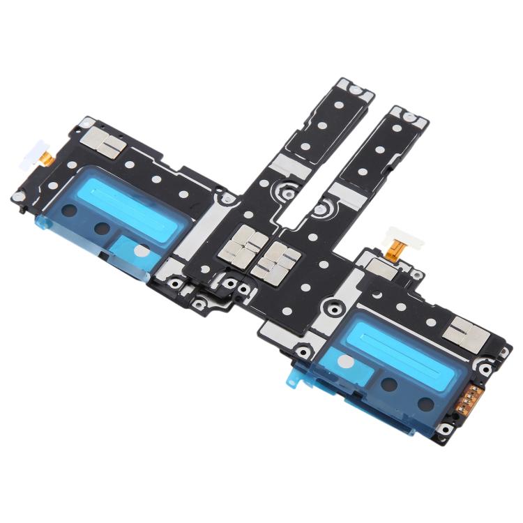 Original Speaker Ringer Buzzer Set, For Honor MagicPad 13, For Honor Pad V8 Pro ROD-W09
