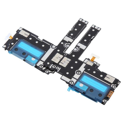 Original Speaker Ringer Buzzer Set, For Honor MagicPad 13, For Honor Pad V8 Pro ROD-W09