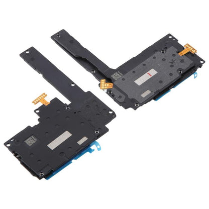 Original Speaker Ringer Buzzer Set, For Honor MagicPad 13, For Honor Pad V8 Pro ROD-W09
