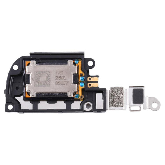 Original Speaker Ringer Buzzer, For Motorola Moto G77 5G
