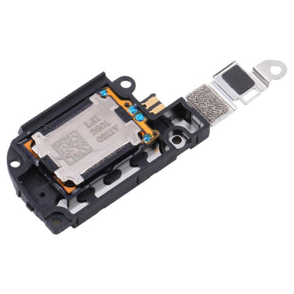 Original Speaker Ringer Buzzer, For Motorola Moto G77 5G