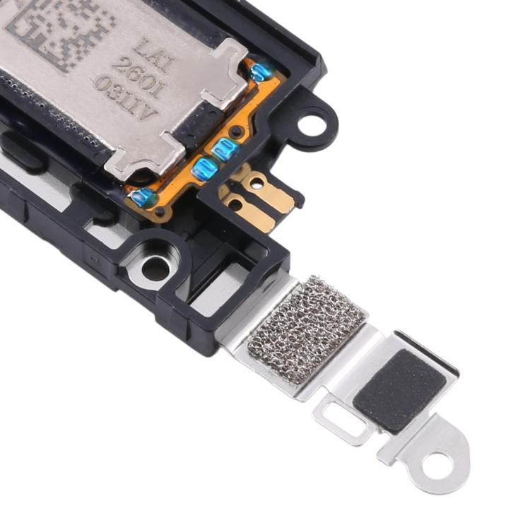 Original Speaker Ringer Buzzer, For Motorola Moto G77 5G