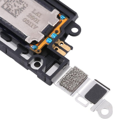 Original Speaker Ringer Buzzer, For Motorola Moto G77 5G
