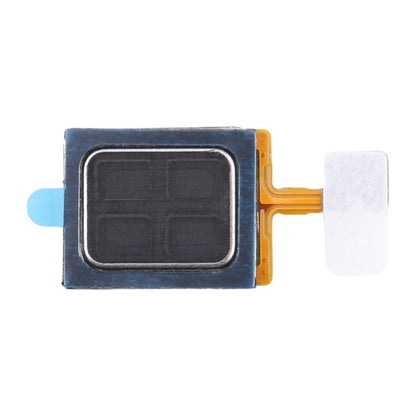 Original Earpiece Speaker, For Motorola Moto G Play 5G 2026