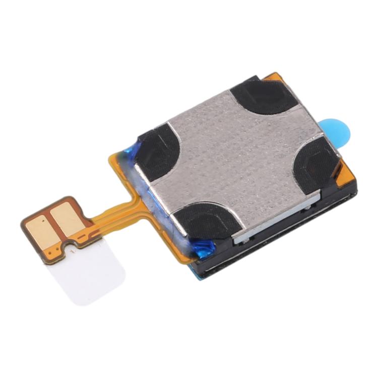 Original Earpiece Speaker, For Motorola Moto G Play 5G 2026