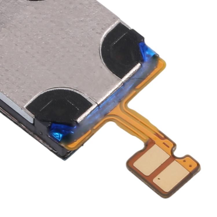 Original Earpiece Speaker, For Motorola Moto G Play 5G 2026