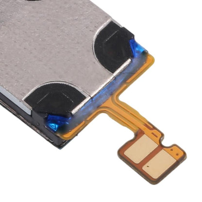 Original Earpiece Speaker, For Motorola Moto G Play 5G 2026