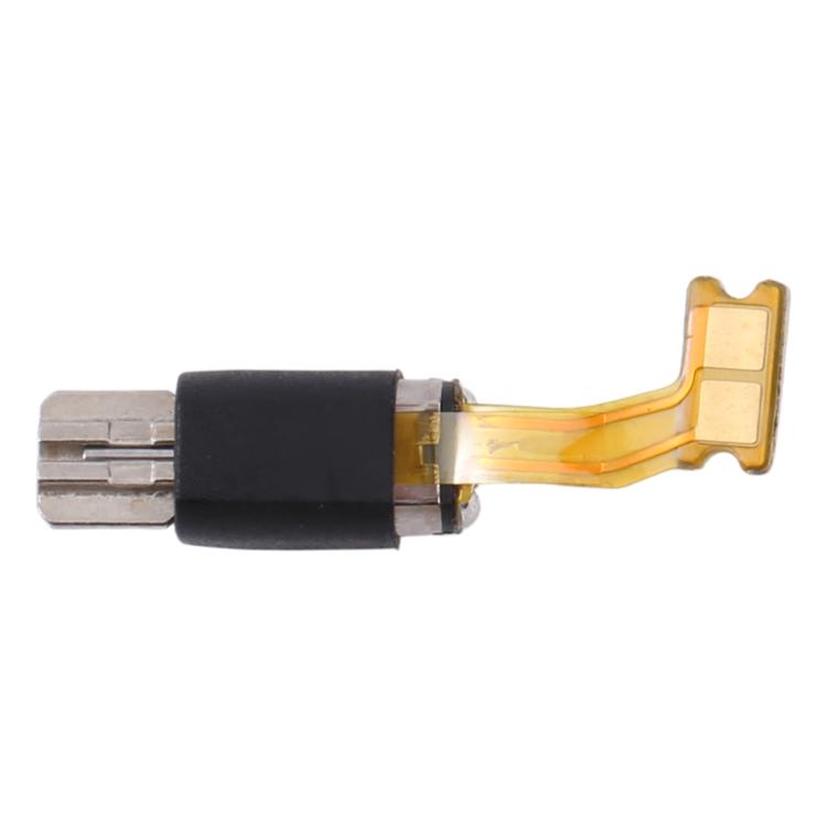 Original Vibrating Motor, For Motorola Moto G Play 5G 2026