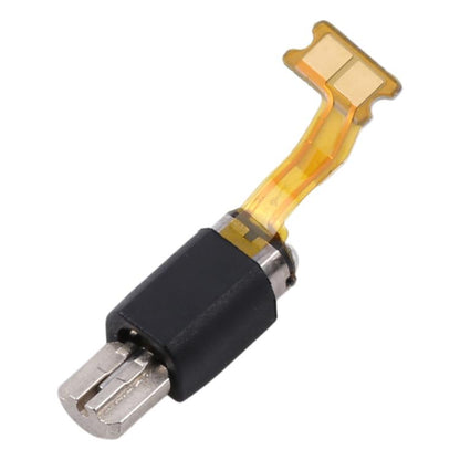 Original Vibrating Motor, For Motorola Moto G Play 5G 2026