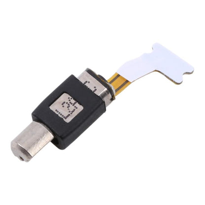 Original Vibrating Motor, For Motorola Moto G Play 5G 2026