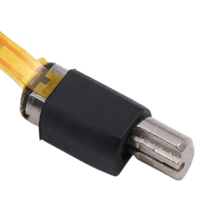 Original Vibrating Motor, For Motorola Moto G Play 5G 2026