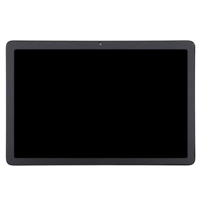 Original LCD Screen Digitizer Full Assembly with Frame, For Cubot Tab 65