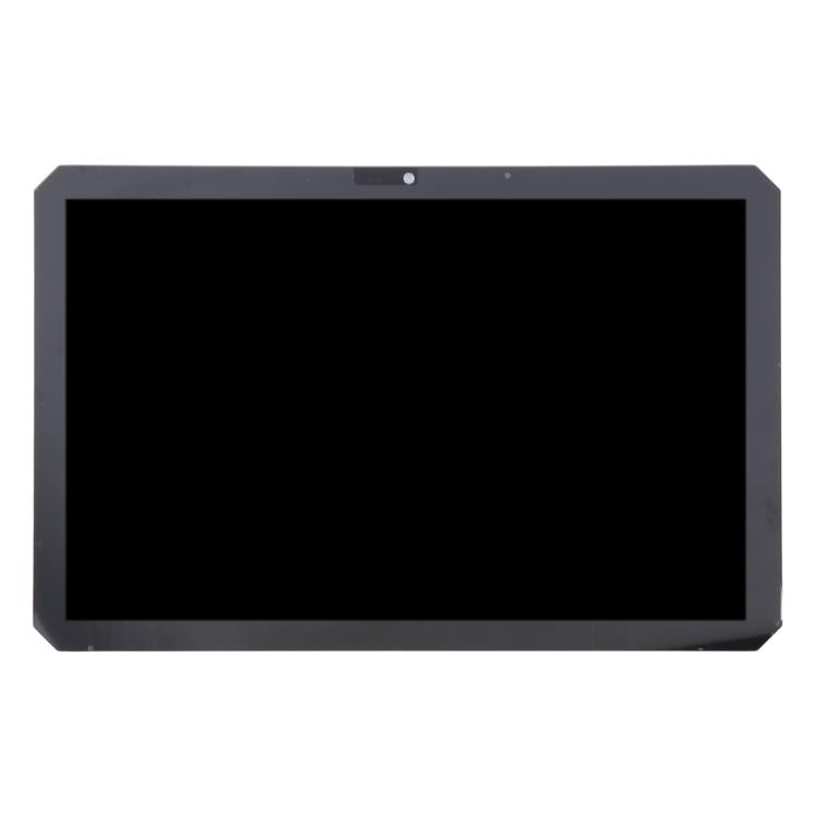 Original LCD Screen with Digitizer Full Assembly, For Cubot Tab KingKong S