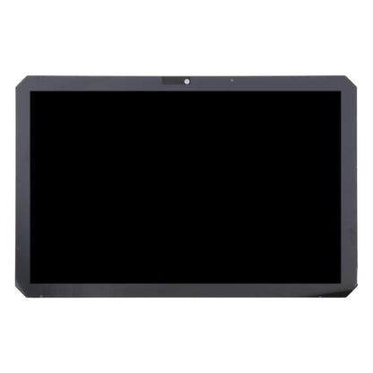 Original LCD Screen with Digitizer Full Assembly, For Cubot Tab KingKong S