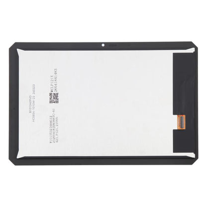 Original LCD Screen with Digitizer Full Assembly, For Cubot Tab KingKong S