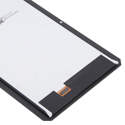 Original LCD Screen with Digitizer Full Assembly, For Cubot Tab KingKong S