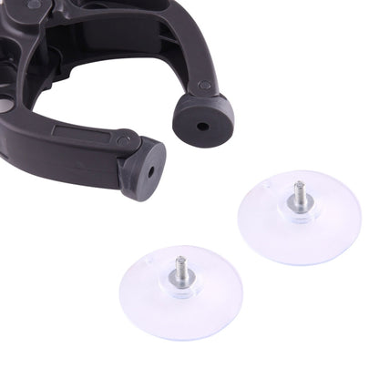 39 in 1 Professional Multi-purpose Repair Tool Set for iPhone, Samsung, Xiaomi and More Phones, 39 in 1