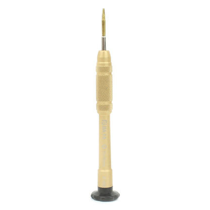 Professional Repair Tool Open Tool 25mm T5 Hex Tip Socket Screwdriver, T5 Hex Tip