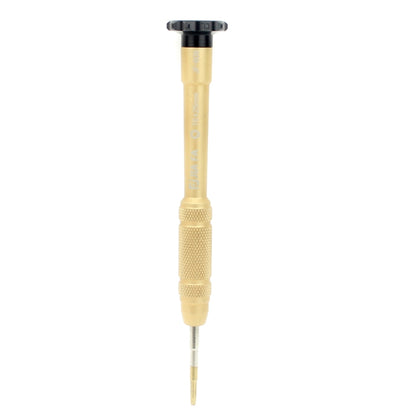 Professional Repair Tool Open Tool 25mm T6 Hex Tip Socket Screwdriver, T6 Hex Tip