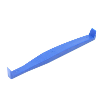 100 PCS JIAFA P8821 Mobile Phone Repair Tool M-shaped Spudgers, P8821