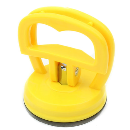 JIAFA P8822 Super Suction Repair Separation Sucker Tool for Phone Screen / Glass Back Cover