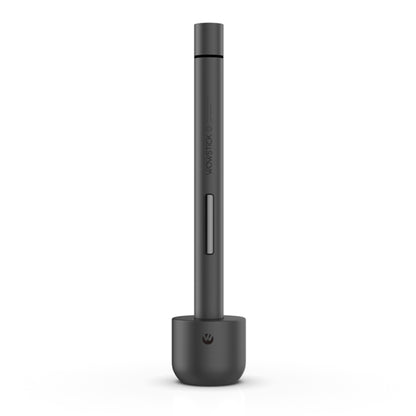 Xiaomi WOWSTICK 1F+ 69 in 1 Electric Screwdriver Cordless Lithium-ion Charge LED Power Screwdriver, Wowstick 1F+