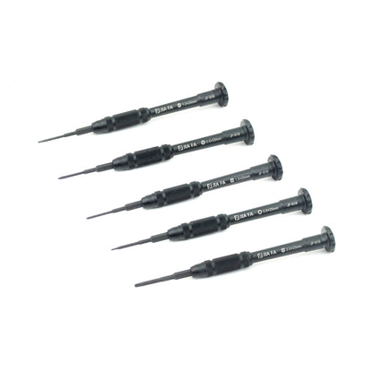 JF-8139 10 in 1 Metal + Plastic iPhone Dedicated Disassemble Repair Tool Kit, JF-8139