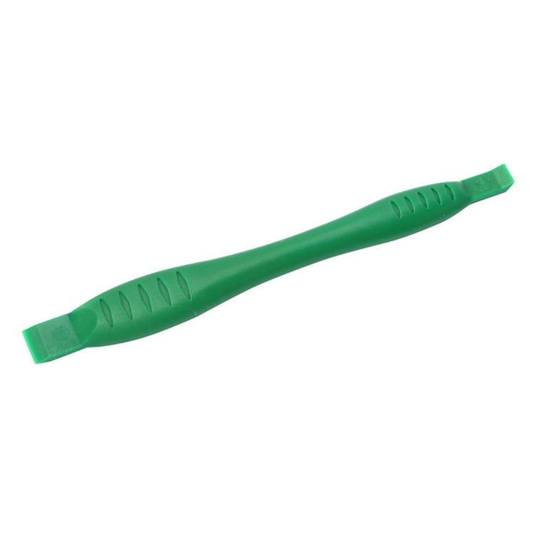 P8826 Plastic Double Heads Disassemble Crowbar, P8826(Green), P8826(Blue)