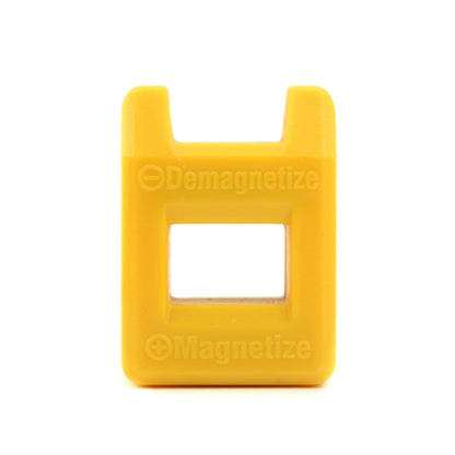 P8828 Magnet + Plastic Repairing Tool Magnetizer, P8828