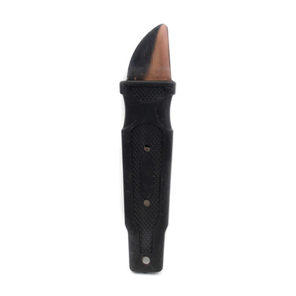 8821-01 Metal + Plastic Crowbar Pry Tool Repairing Disassemble Tool