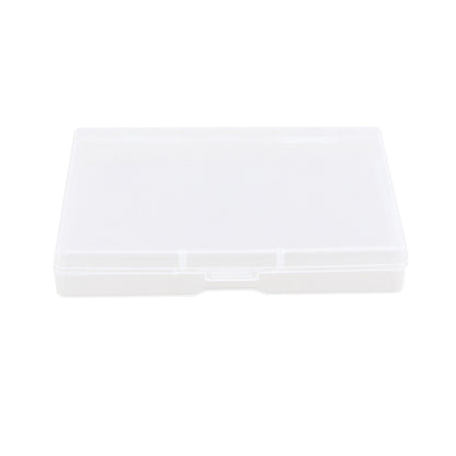 JIAFA P8838 Plastic Storage Box, P8838