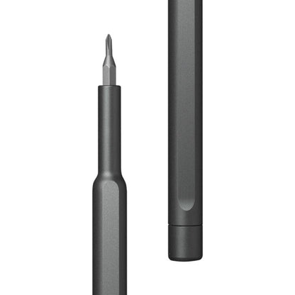 Original Xiaomi Mijia 24 in 1 Precision Magnetic Screwdriver Set