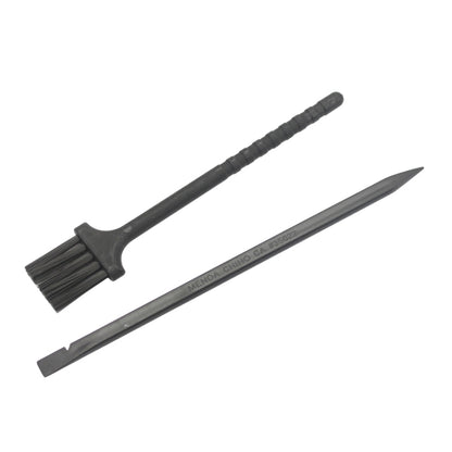 JF-S08 8 in 1 Repair Tool Set for Smart Phone, JF-S08