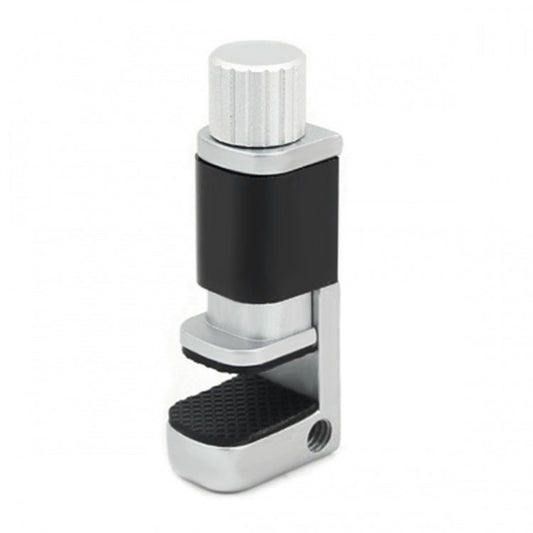 JIAFA P8836 Mobile Phone Repair Fastening Holder, 1pc