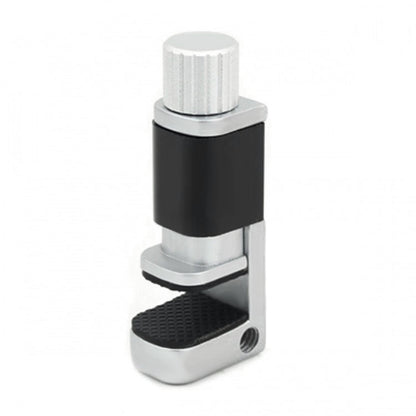 JIAFA P8836 Mobile Phone Repair Fastening Holder, 1pc